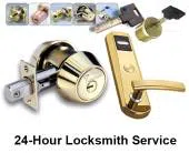 All County Locksmith Store Clifton, VA 571-222-5575 All County Locksmith Store Clifton, VA 571-222-5575 - sb-com-02