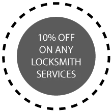All County Locksmith Store Clifton, VA 571-222-5575 All County Locksmith Store Clifton, VA 571-222-5575 - sb-offer
