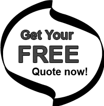 All County Locksmith Store Clifton, VA 571-222-5575 All County Locksmith Store Clifton, VA 571-222-5575 - sb-quote