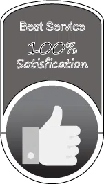 All County Locksmith Store Clifton, VA 571-222-5575 All County Locksmith Store Clifton, VA 571-222-5575